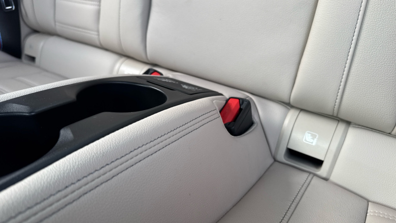 BMW 4 Series 420i M Sport 2dr Step Auto Petrol Convertible